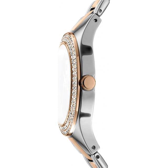 DKNY DKNY Women's DK1L025M0095 38mm Quartz Watch - 2