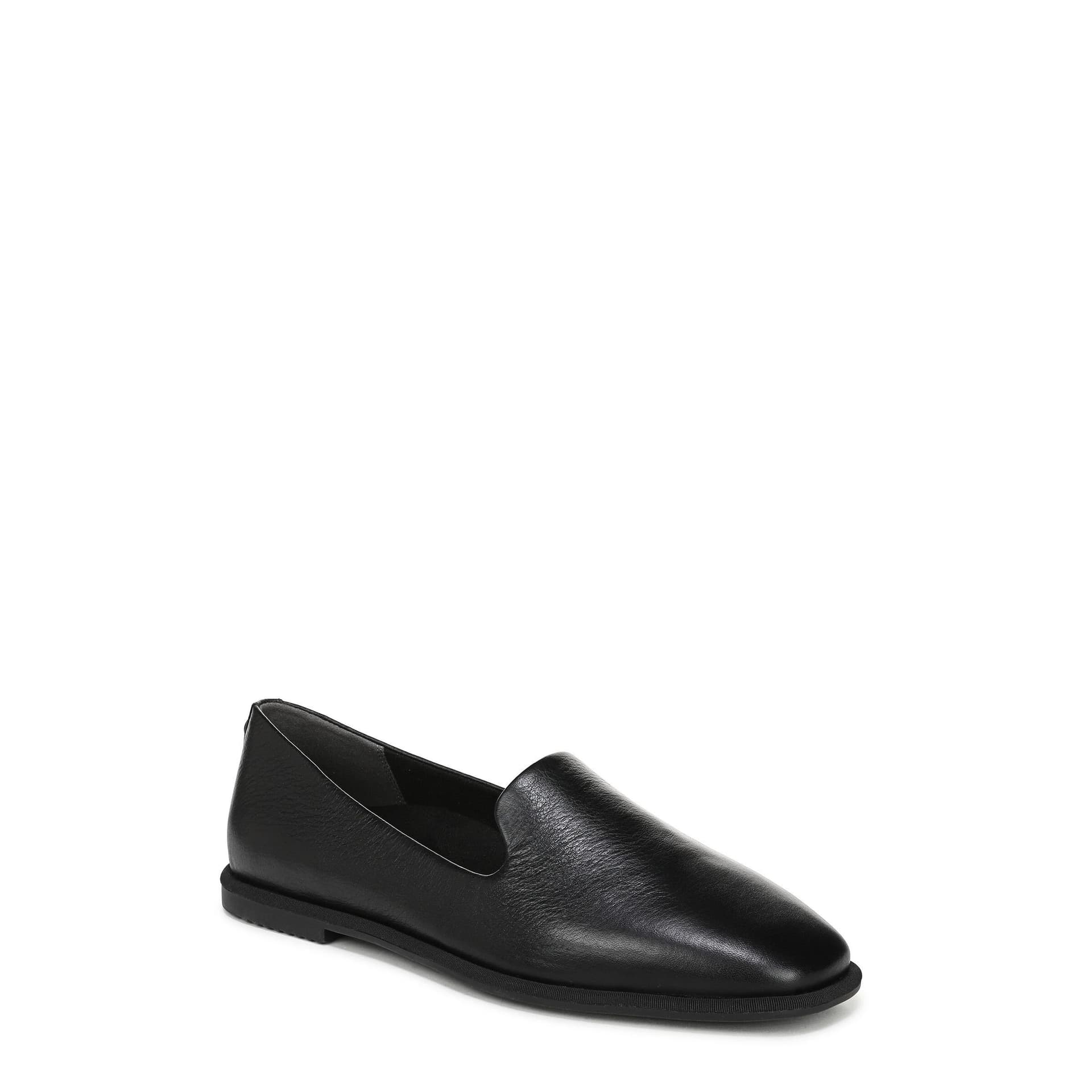 Vionic Vionic Women's Willa 2.0 Loafer/Moc Loafers in Black