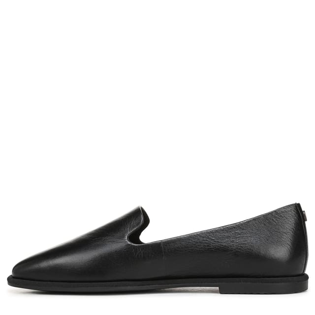 Vionic Vionic Women's Willa 2.0 Loafer/Moc Loafers in Black - 2