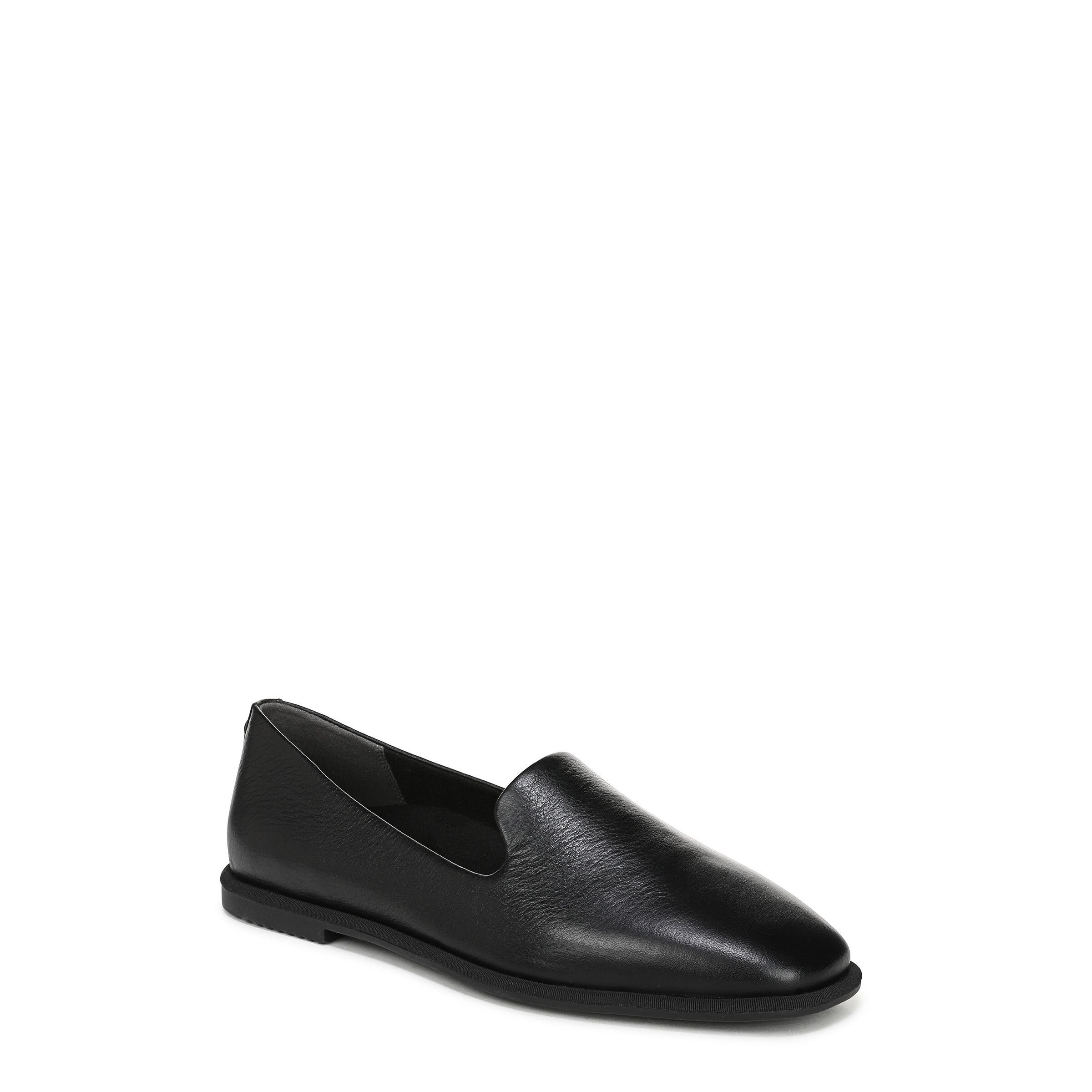 Vionic Vionic Women's Willa 2.0 Loafer/Moc Loafers in Black - 3