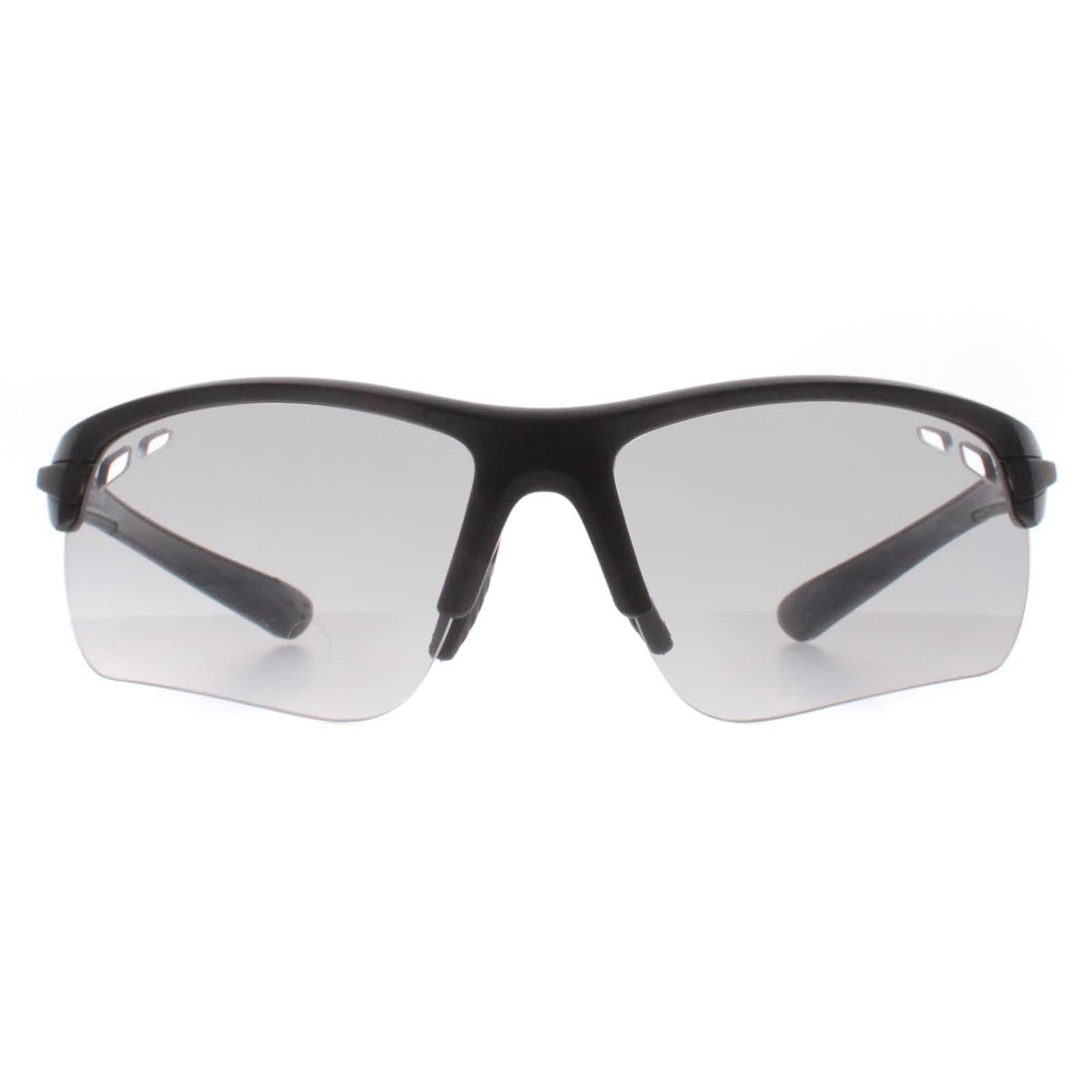 Cairn Cairn Men's Sport Matte Full Black Clear Power