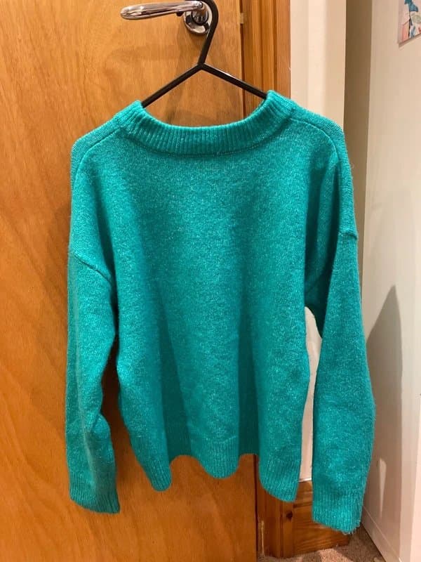 New Look Knitwear jumper