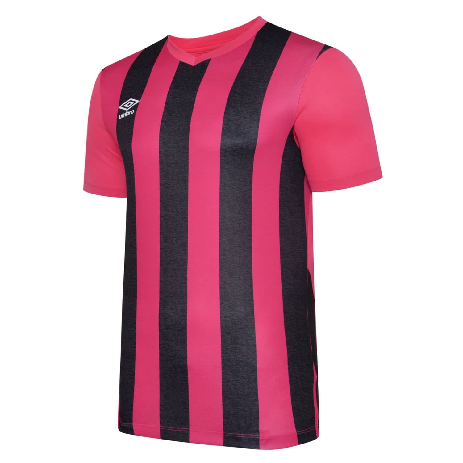 Umbro Umbro Men's Ramone Jersey in Purple