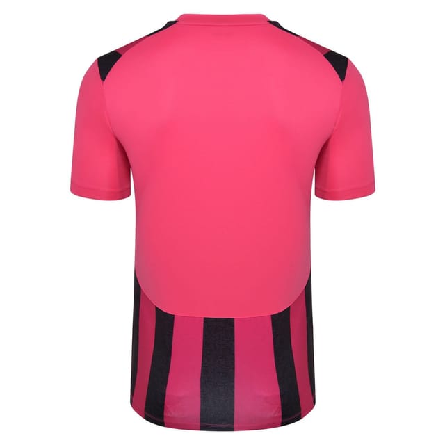 Umbro Umbro Men's Ramone Jersey in Purple - 2