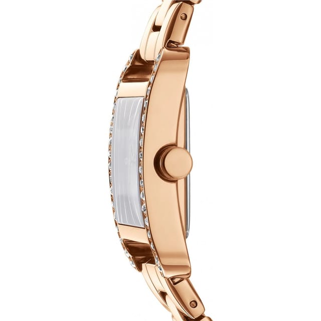 DKNY DKNY Women's DK1L003M0035 Quartz Watch in Rose Gold - 2