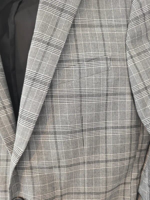 New Look Blazer Jacket