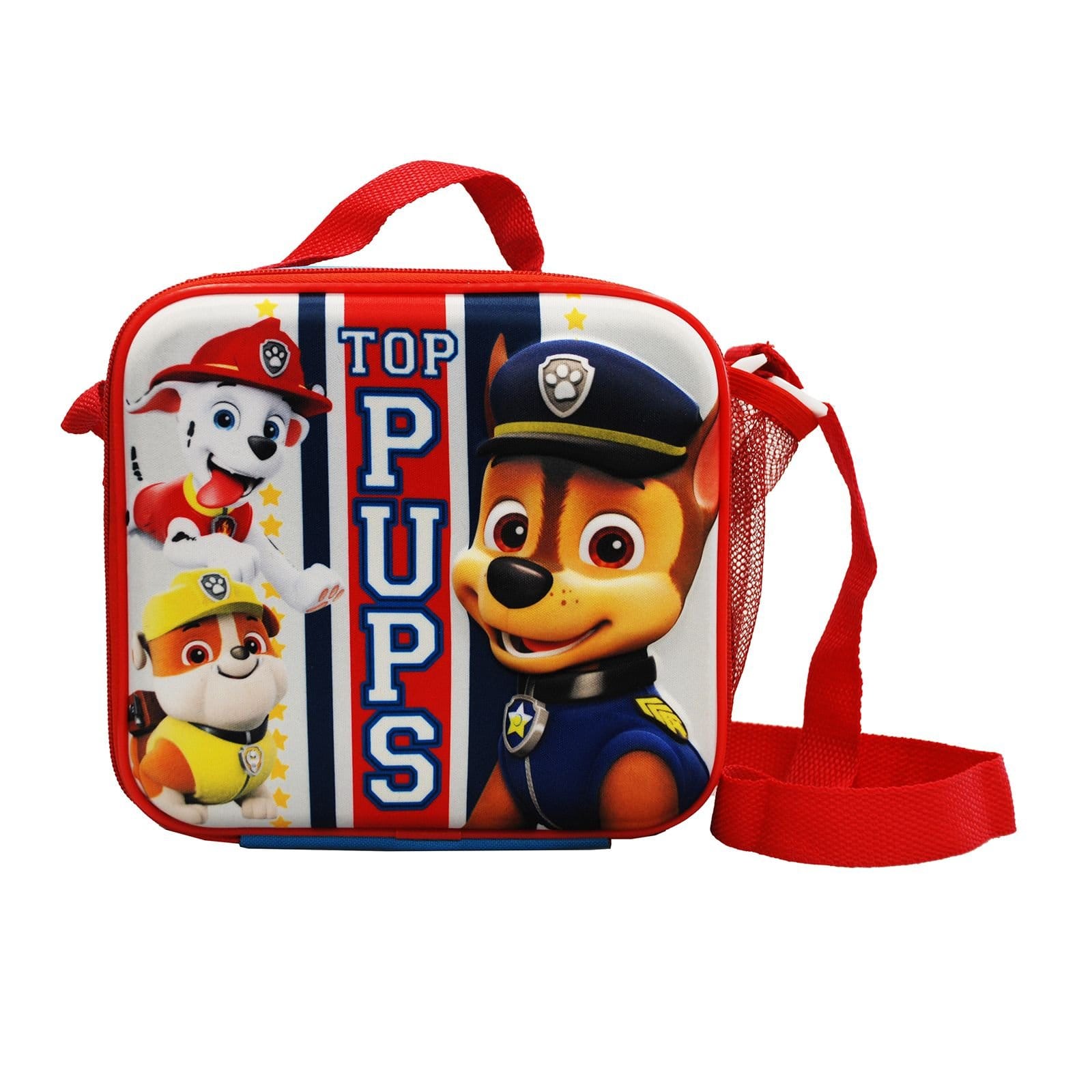 simpa simpa Men's Paw Patrol 7PC Back to School Bundle - 4
