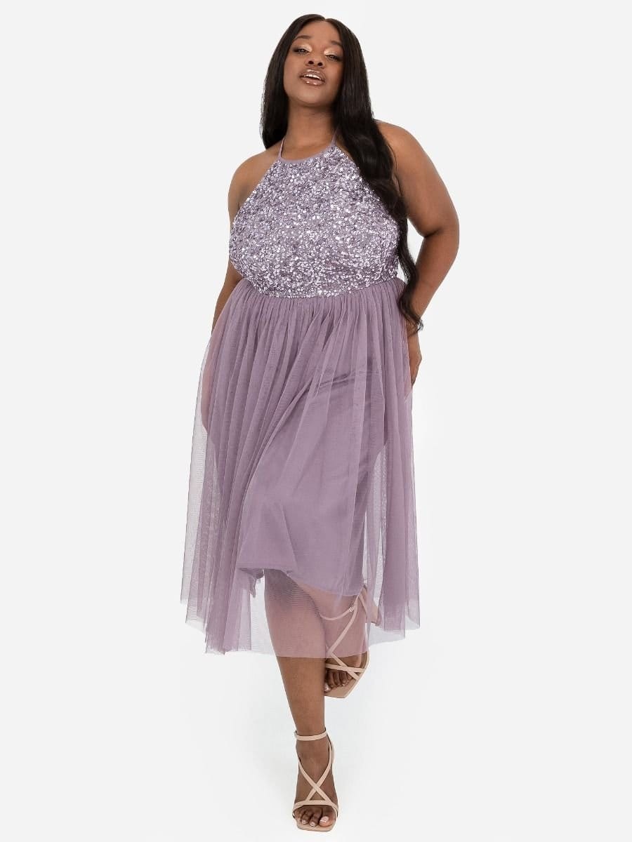 lilac