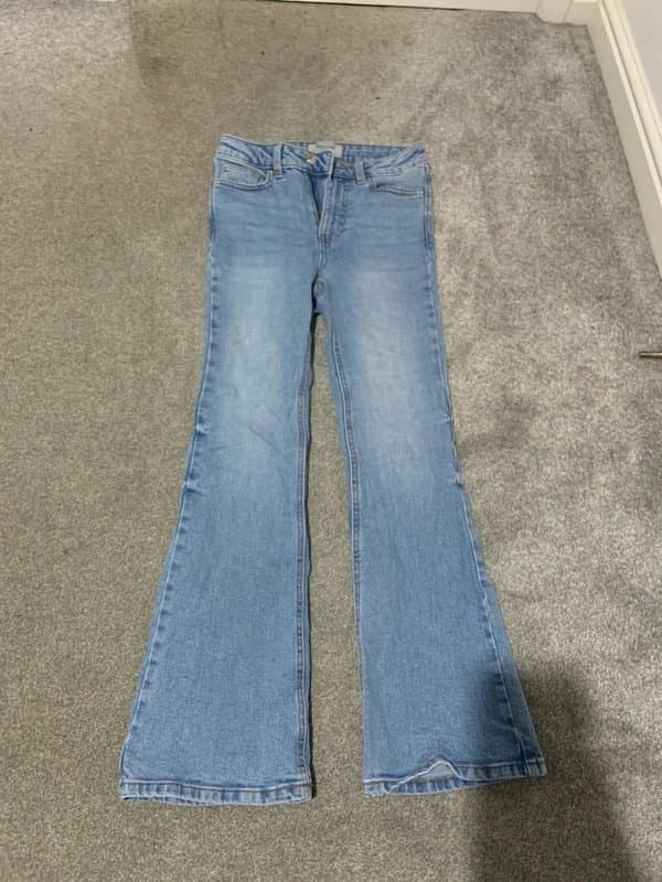 New Look Jeans