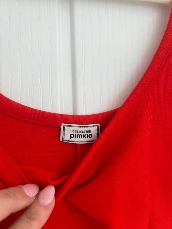 Pimkie Collection Pimkie Dress