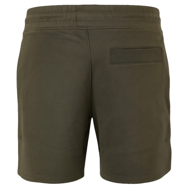 Weekend Offender Weekend Offender Men's Mytros Green Shorts - 3