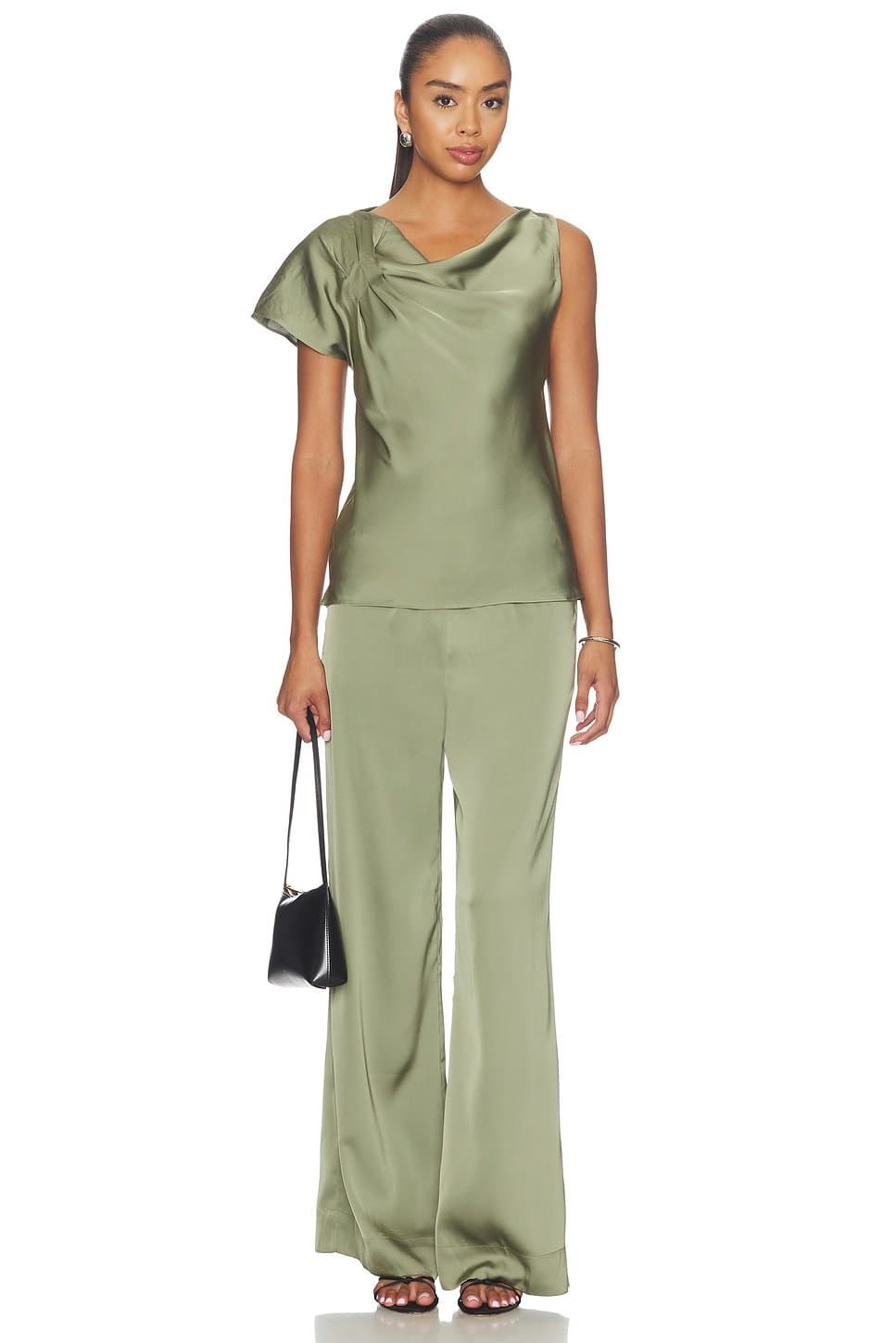 revolve x REVOLVE Tangela Two Piece