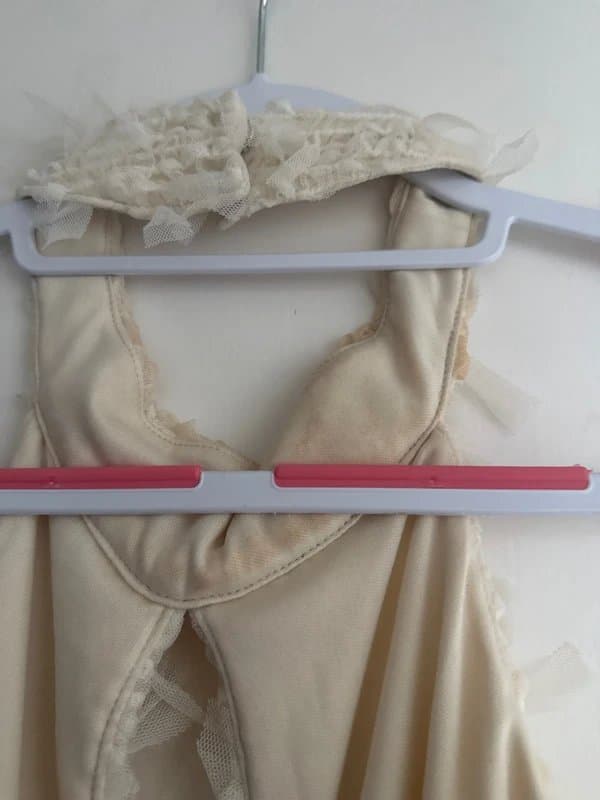 ASOS ASOS Luxe Dress – Size 18