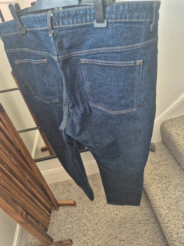 ASOS ASOS Men slim fit jeans