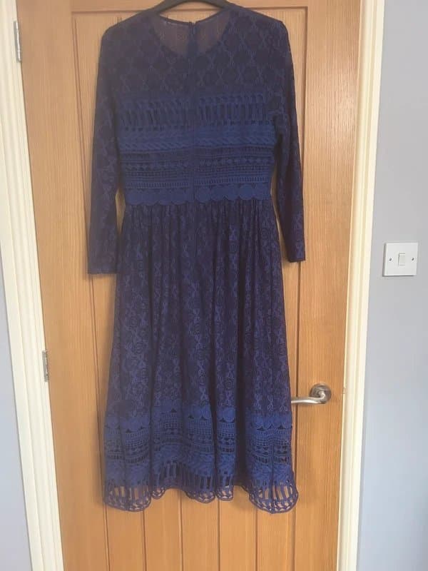 ASOS Dress size 10