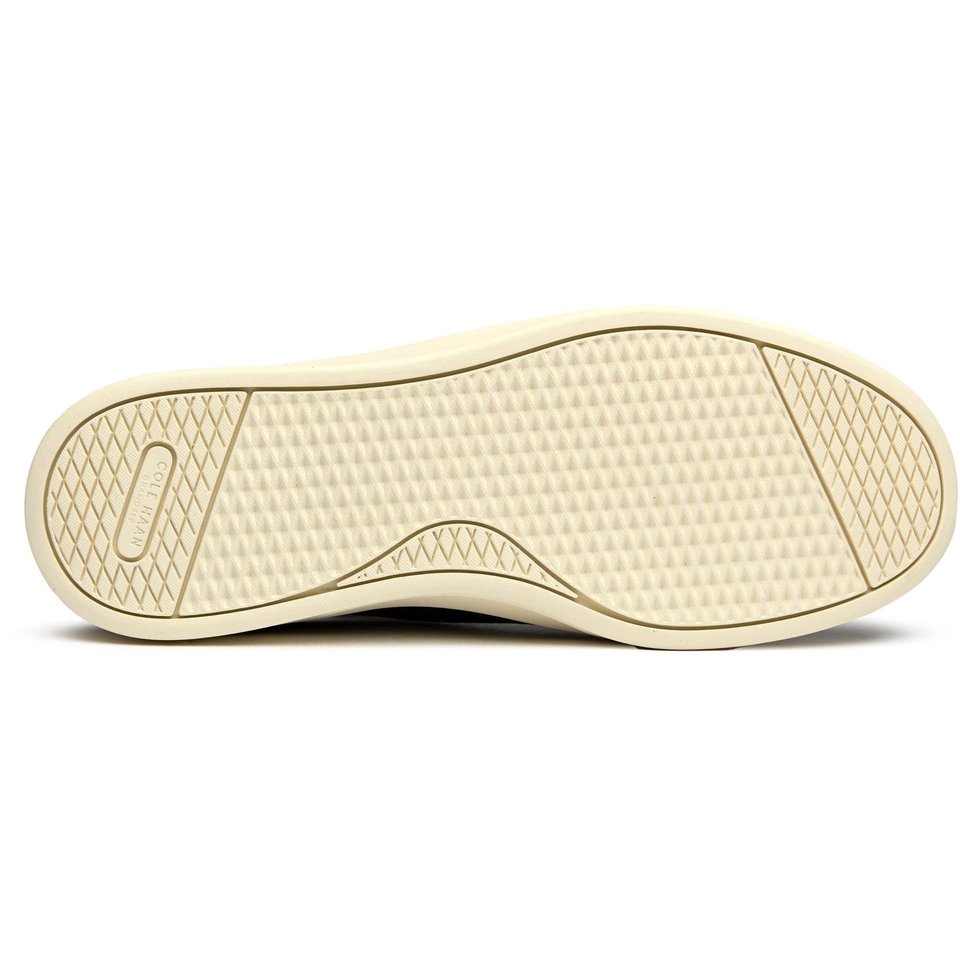 Cole Haan Cole Haan Men's Grand Court Daily Stitch Trainers in Blue - 4