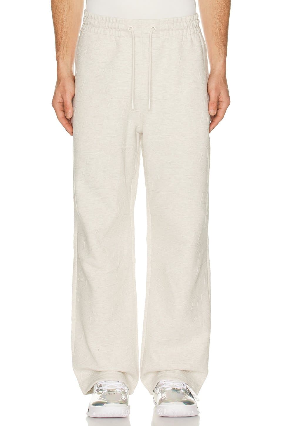 revolve Way Of Wade Sweatpants