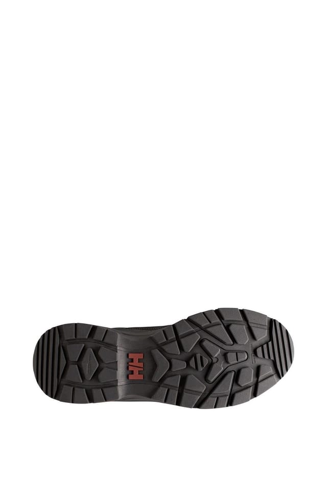 Helly Hansen Helly Hansen Men's Stalheim Hiking Boots in Black - 3
