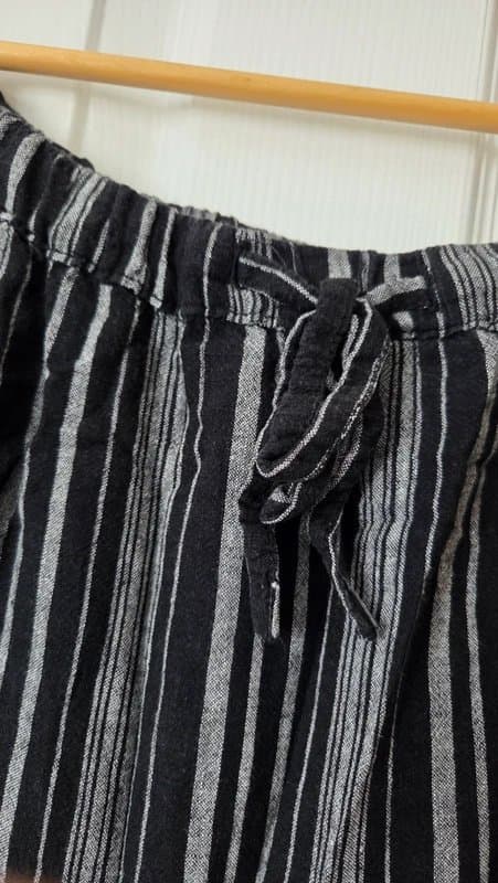 George Size 20 maxi skirt