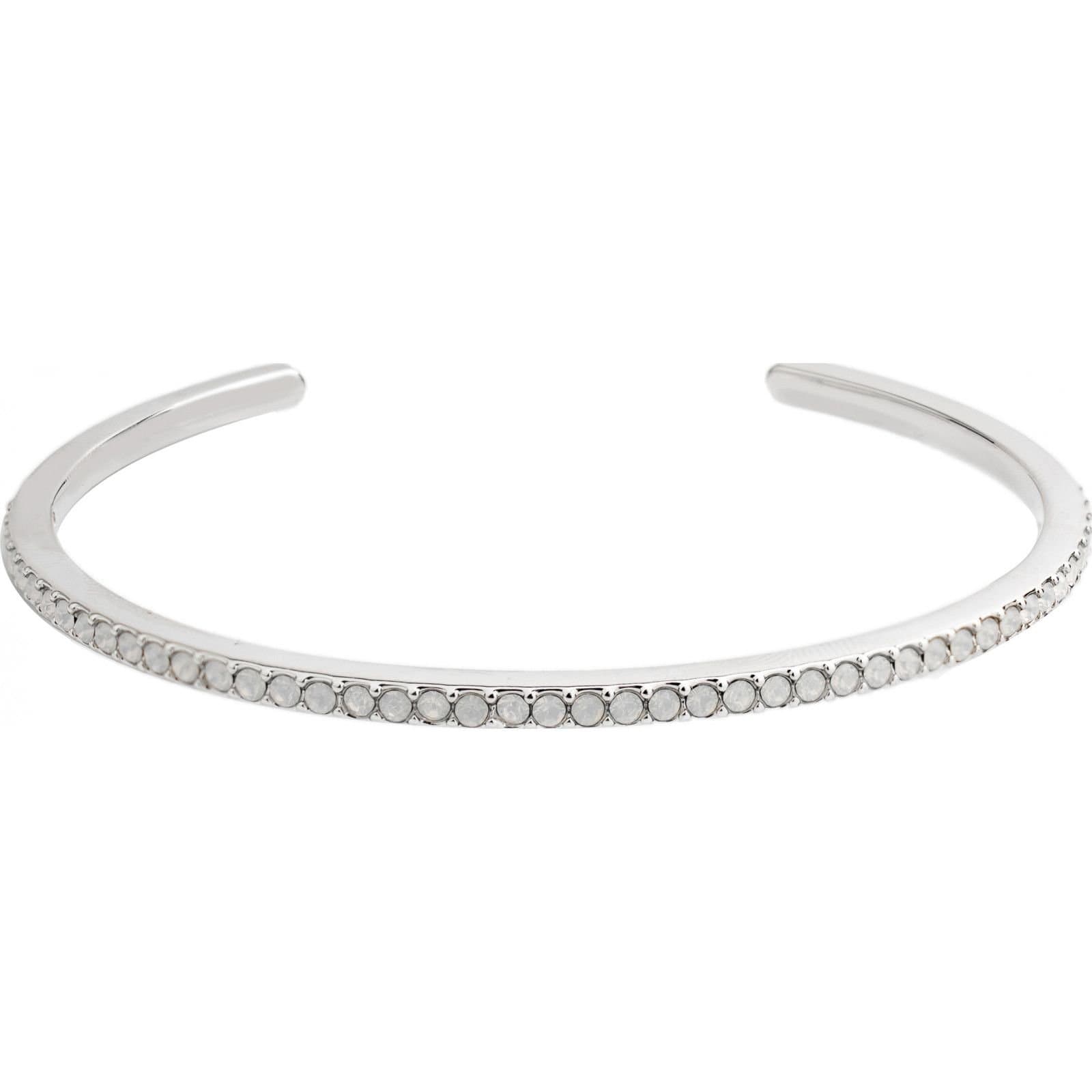 Adore Adore Women's Silver Bracelet 5489489