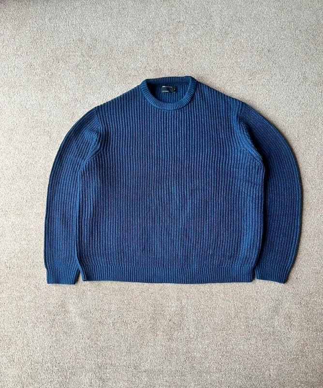 ASOS ASOS knit sweater