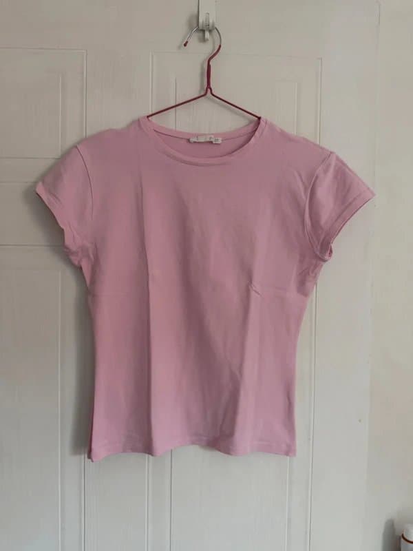 Zara Zara top