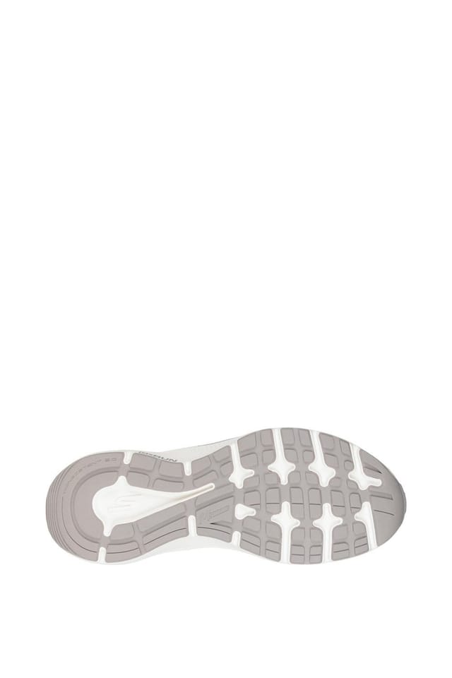 Skechers Skechers Women's GO RUN Consistent 2.0 Volt Trainer in Off-White - 2
