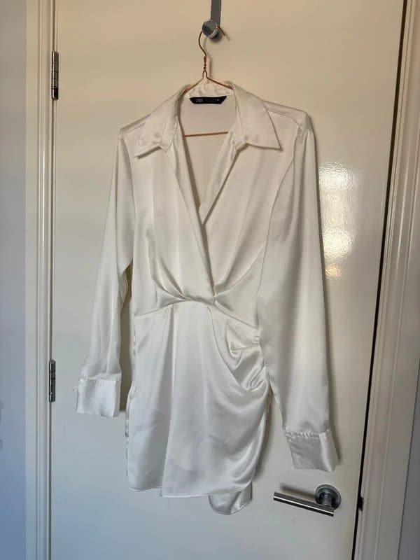 Zara Zara dress