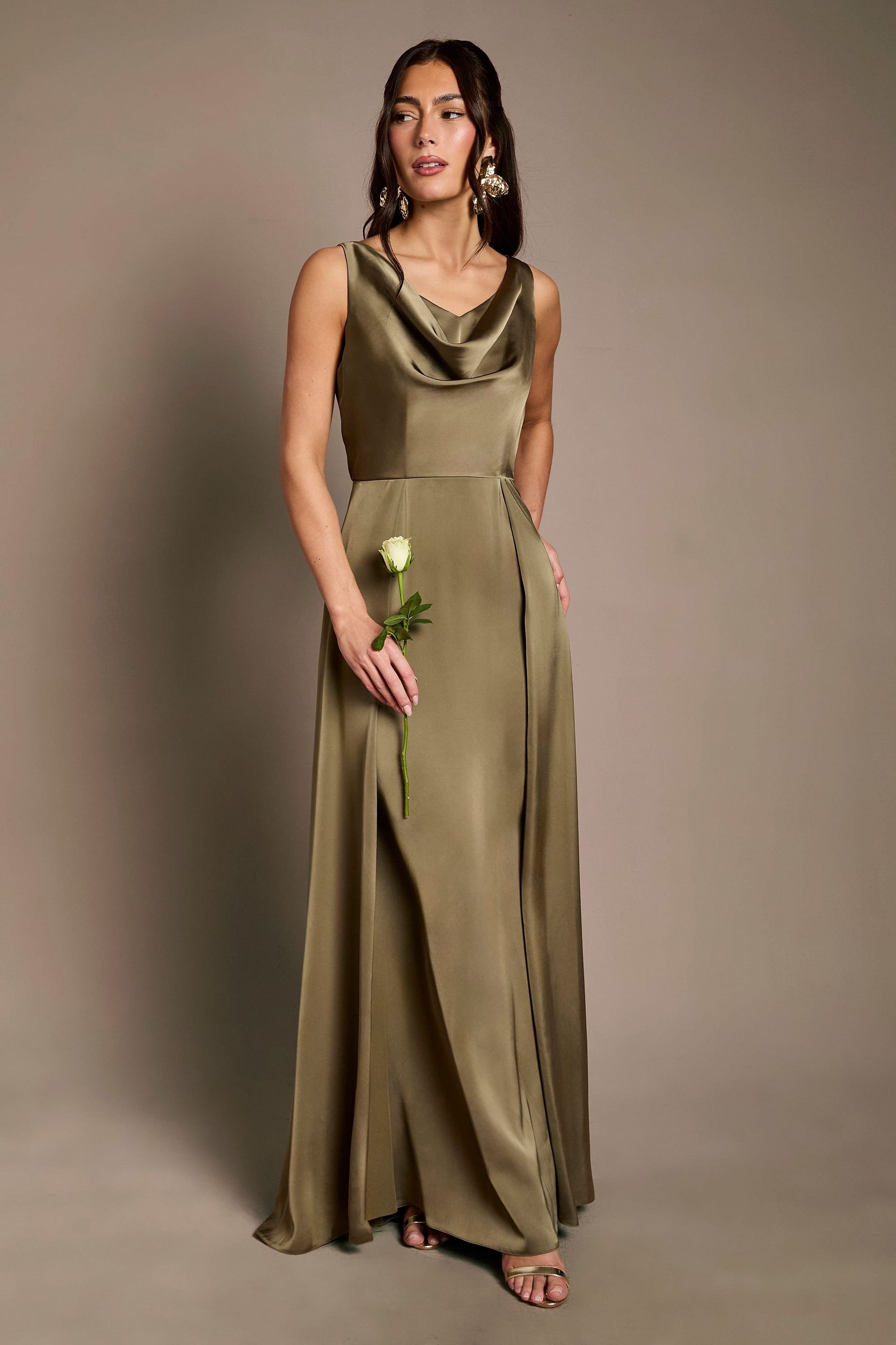 olive