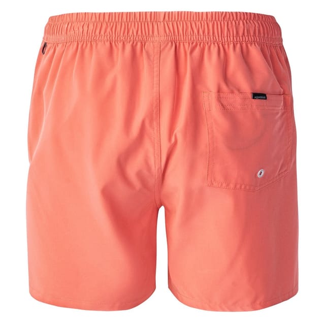 Aquawave Aquawave Men's Degras Swim Shorts in Baby Pink - 2