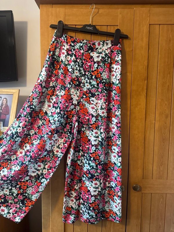 New Look New look clots - 1