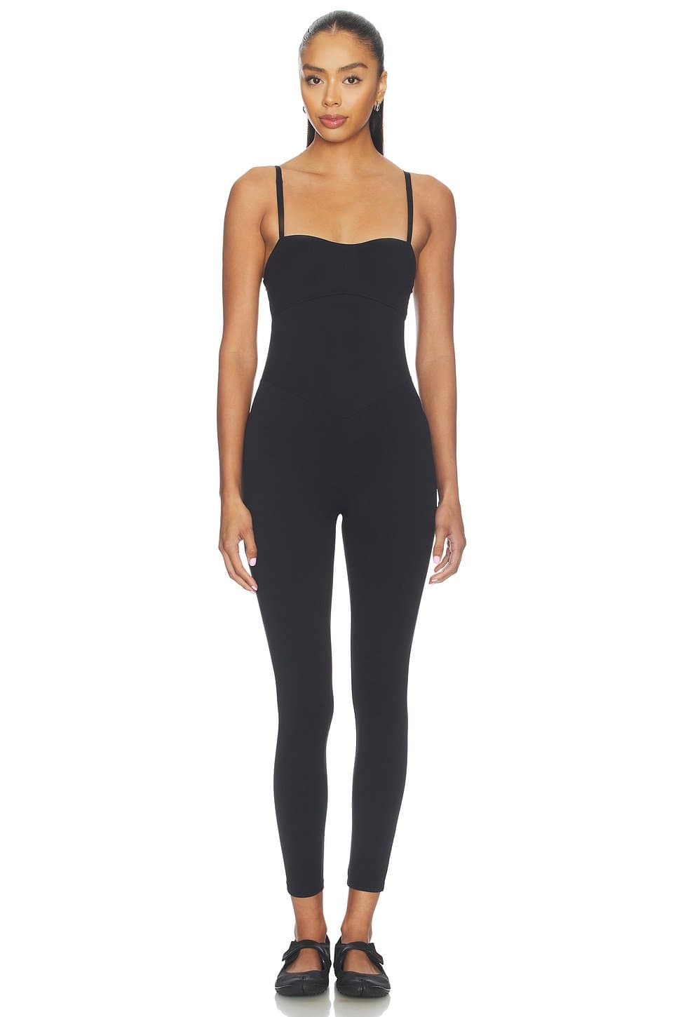 revolve Molded Cup Onesie