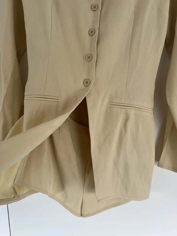 PLT PLT playsuit 8