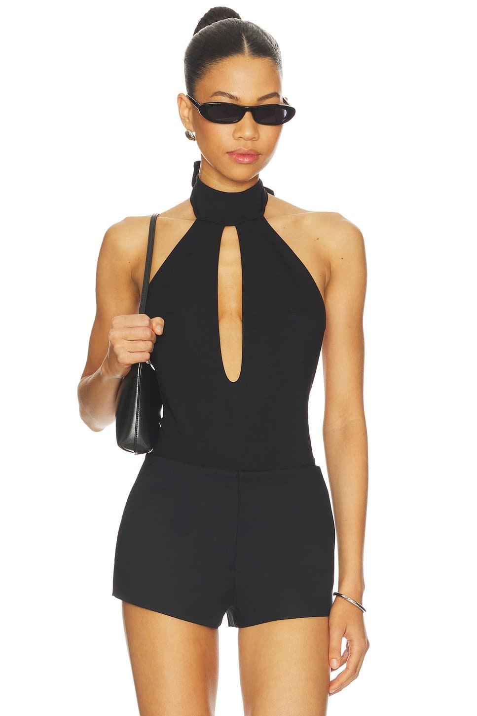 revolve Beau Bodysuit