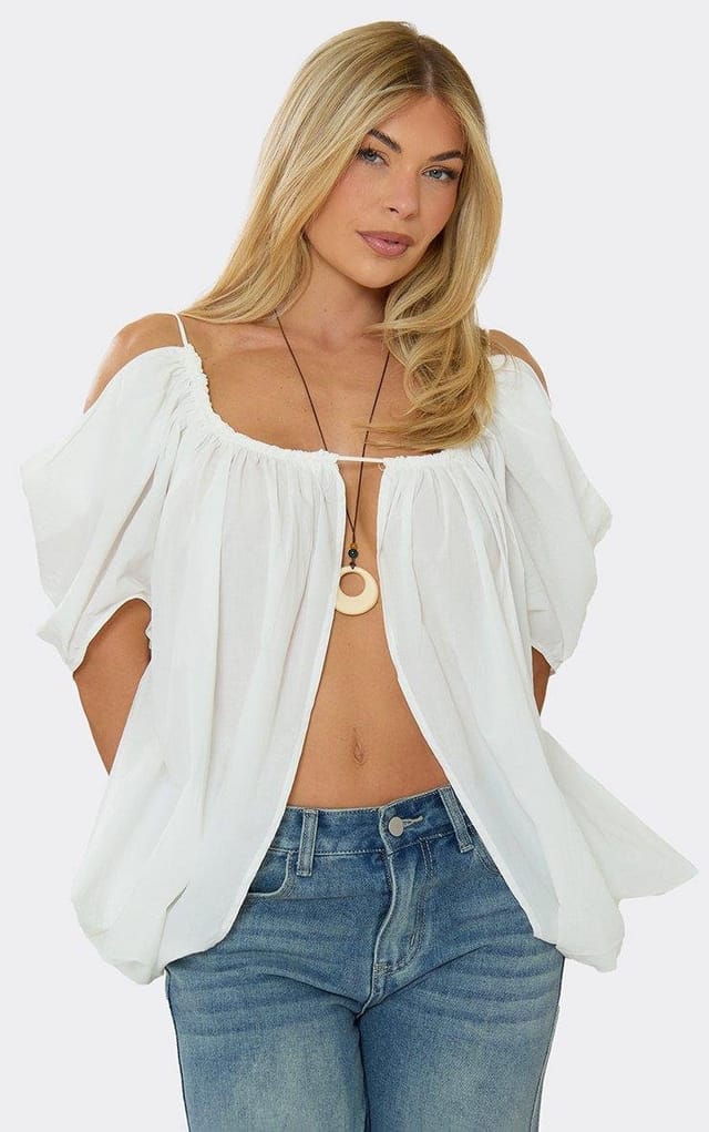 EGO 46138, Women's Size UK 6 - 2