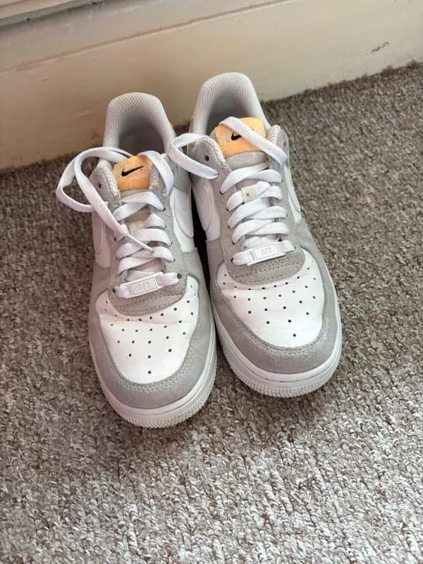 Nike Air Nike airforce