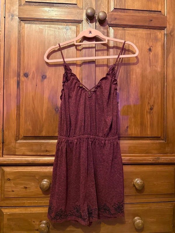 Topshop Topshop Pajama