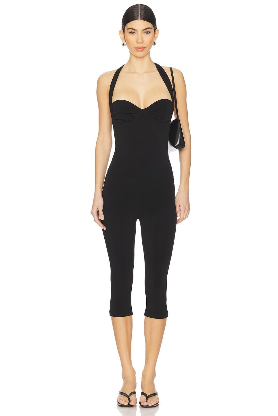 revolve Lia Jumpsuit