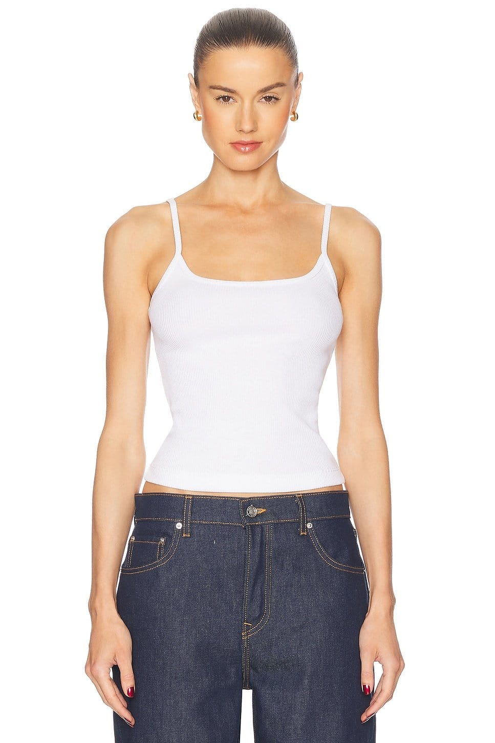 revolve Essential Cami - 1