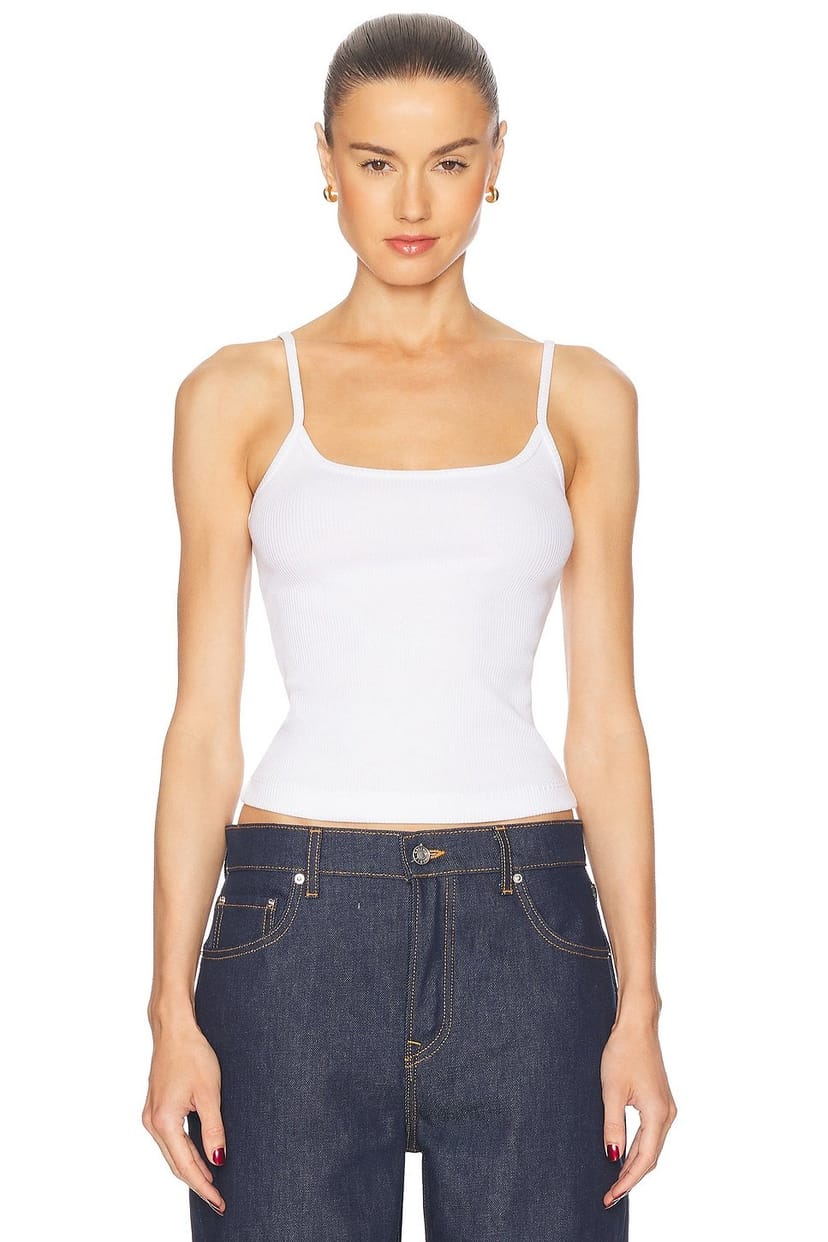 revolve Essential Cami - 1