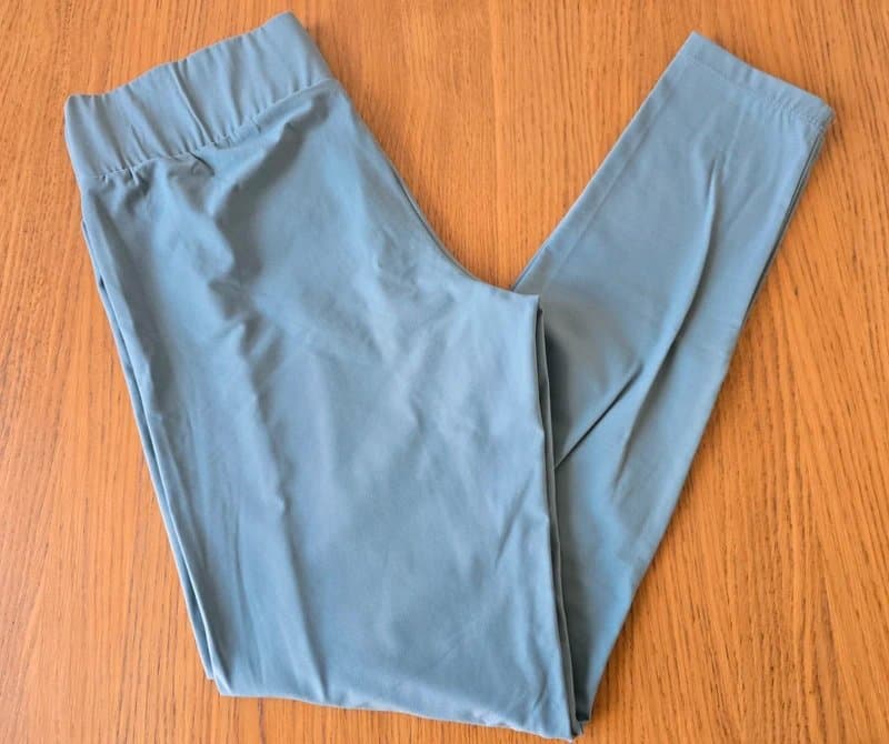 Calzedonia New Calzedonia leggings size L