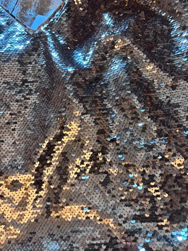 ASOS ASOS gold cami top size 12 new tags - 1