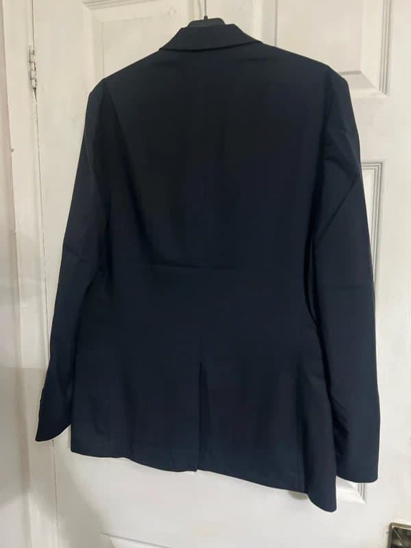 New Look New suit with tag