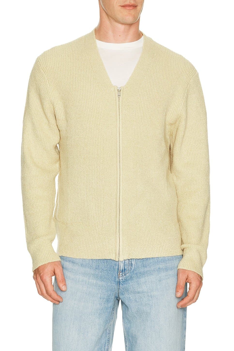 revolve The Murray Sweater