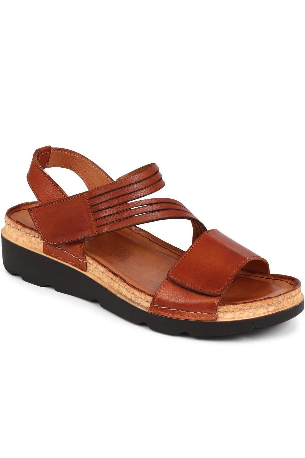 tan