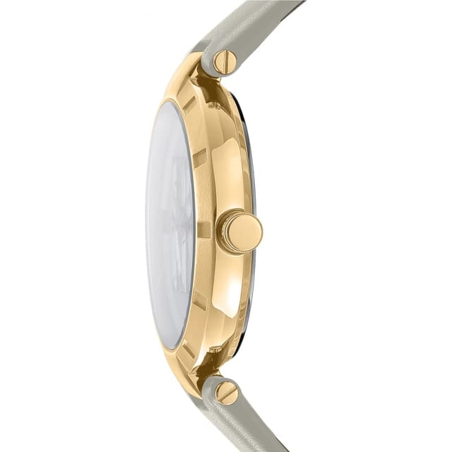 DKNY DKNY Women's DK1L041L0025 38mm Quartz Watch in Grey - 2