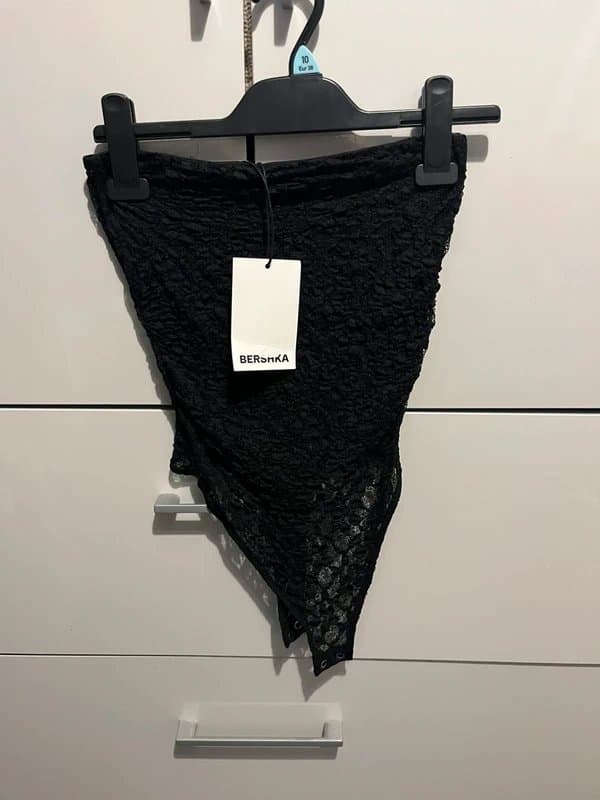 Bershka Bershka body suit