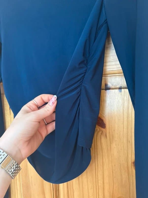ASOS ASOS long sleeve