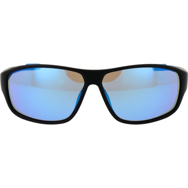 Skechers Skechers Men's SE6364 6502X Sunglasses in Black - 2