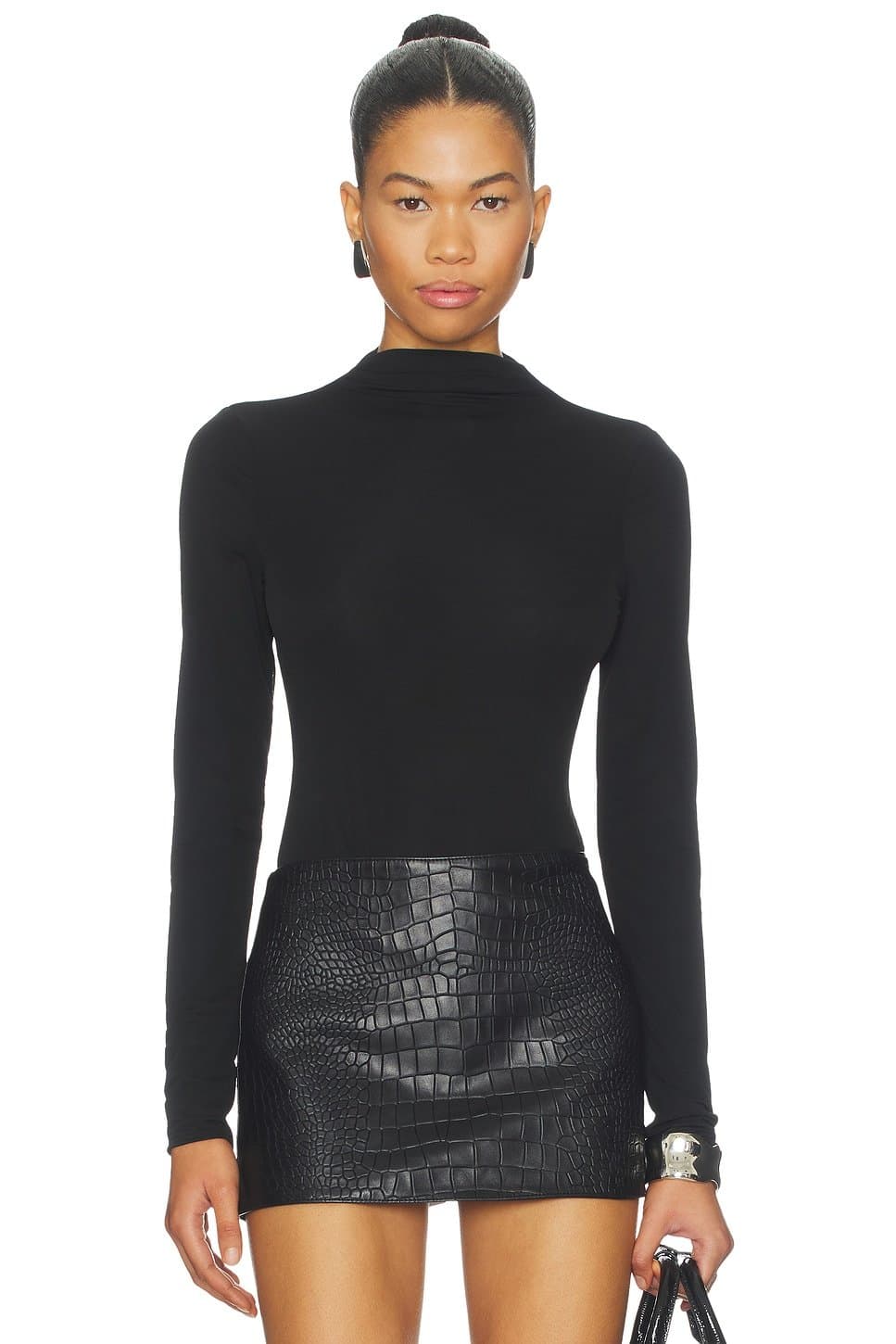 revolve Dobrev Bodysuit